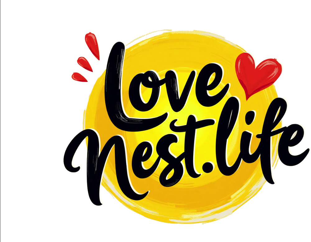 Проститутки в Октябрьском на love-nest.life